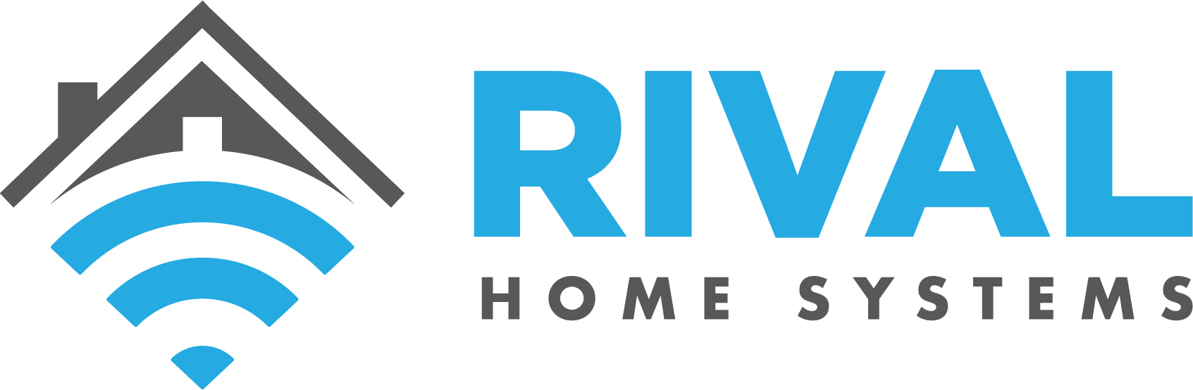 Rival Home Systems
